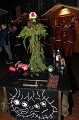 Weihnachtsmarkt 2014  021